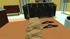 Clothing Store Organizer screenshot 3