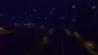 Frog Game screenshot 0