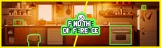 FTD: Find the Difference hero image