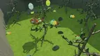Fruit Pickers screenshot 0