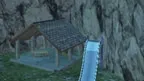 ProjectLight screenshot 1