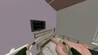 GaveaXR Medical Center screenshot 3
