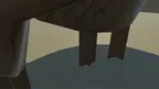 Bannan screenshot 3