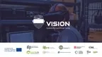 VISION – Kitchen & Hospitality VR App screenshot 1