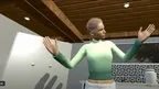 A Way Home! screenshot 2