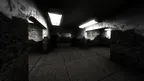 Drooming screenshot 3
