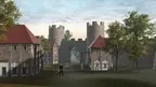 Castle Capture screenshot 4