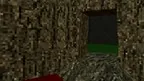 Monks Lab screenshot 3