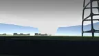 APE OUT VR screenshot 2