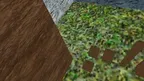 Gold Tag screenshot 2