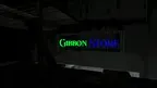 GibbonTag screenshot 2