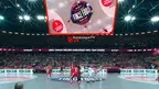 EuroleagueTV VR screenshot 3