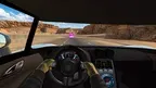 Downtown Racing: Drive Simulator screenshot 4