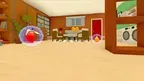 I Am Chaos Dog: Pet Simulator screenshot 0