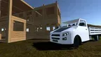 Build the Future screenshot 1