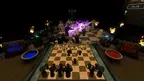 Merlin's Chess screenshot 3