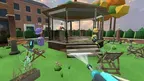 SplashWash screenshot 1