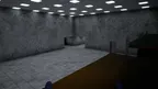 Scary Vervets screenshot 2