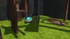 Culdro VR screenshot 5