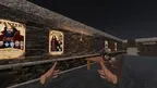 Prison Anomaly screenshot 3