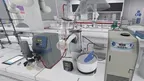 MIMBUS CHEMISTRY screenshot 1