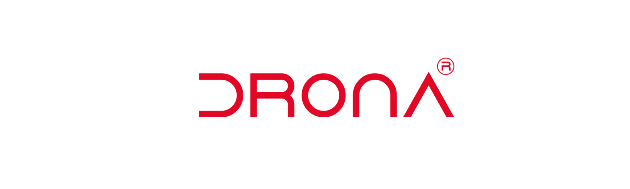 Drona-Cleanroom