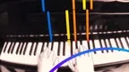 PLAYAR PIANO screenshot 1