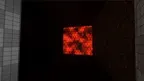 Monka screenshot 2