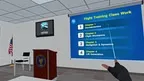 Flight Trainer: VR Cockpit Coach screenshot 4
