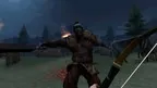 Chosun Zombie Defense screenshot 3