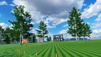Eagle's Eye Golf : Master the Greens screenshot 4