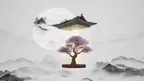 MUA - Hyper-personalized Meditation App screenshot 1