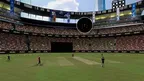 Irusu Cricket VR screenshot 2