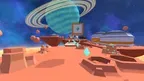 Space Jump screenshot 5