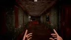 Playroom Terror – VR Horror Escape screenshot 4