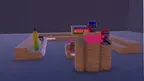 Monkeverse screenshot 0