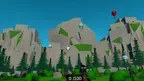 Gun Point screenshot 1