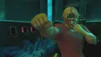 Club Fight Solo Night screenshot 3