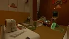 Elsewhere Electric screenshot 5