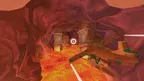 Volara screenshot 4