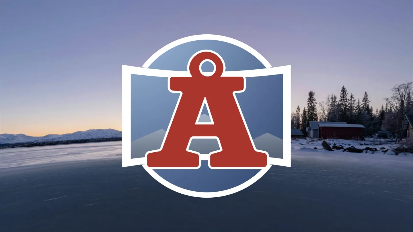 Jämtland Tent Experience (Adventure 63) trailer 0