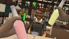 Happy Hour Hero screenshot 1