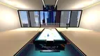 Air Hockey screenshot 4