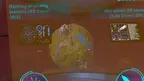 Planet Attack screenshot 4