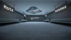 Horror Inc. screenshot 2