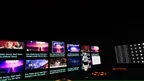 Virtual Disco screenshot 1