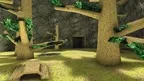 Moga. screenshot 1