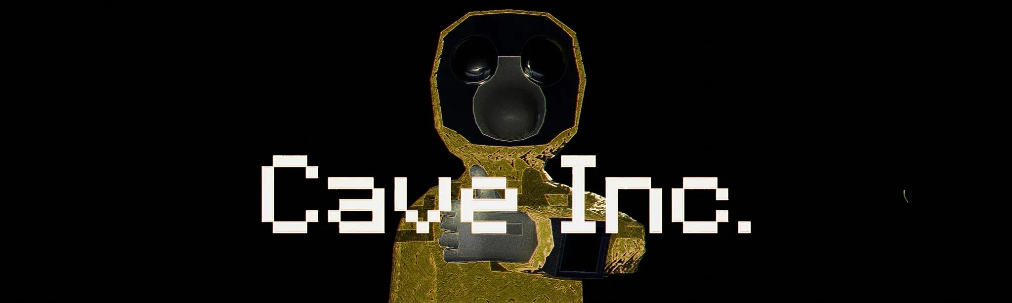 Cave Inc.
