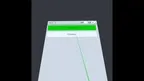 pronoDRViewer screenshot 1