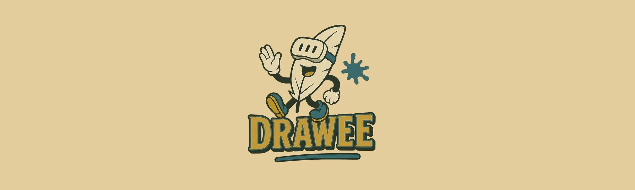Drawee